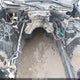 WBAFU9C52BC278410 2011 BMW 550I xDrive auction photo thumbnail 10