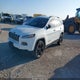 1C4PJLAB5GW336604 2016 Jeep Cherokee Altitude auction photo thumbnail 2
