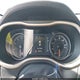 1C4PJLAB5GW336604 2016 Jeep Cherokee Altitude auction photo thumbnail 7