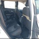 1C4PJLAB5GW336604 2016 Jeep Cherokee Altitude auction photo thumbnail 8