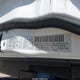 1C4PJLAB5GW336604 2016 Jeep Cherokee Altitude auction photo thumbnail 9