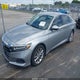 1HGCV1F15MA016913 2021 Honda Accord Lx auction photo thumbnail 2