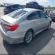 1HGCV1F15MA016913 2021 Honda Accord Lx auction photo thumbnail 4