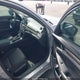 1HGCV1F15MA016913 2021 Honda Accord Lx auction photo thumbnail 5