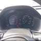 1HGCV1F15MA016913 2021 Honda Accord Lx auction photo thumbnail 7