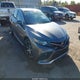 4T1G11AK1RU263830 2024 Toyota Camry Se auction photo thumbnail 1