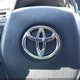 4T1G11AK1RU263830 2024 Toyota Camry Se auction photo thumbnail 6