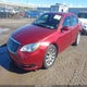 1C3CCBBG3DN556536 2013 Chrysler 200 Touring auction photo thumbnail 2