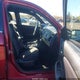 1C3CCBBG3DN556536 2013 Chrysler 200 Touring auction photo thumbnail 5