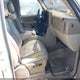 3GKEC16Z74G242119 2004 GMC Yukon Xl 1500 Slt auction photo thumbnail 5