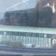 3GKEC16Z74G242119 2004 GMC Yukon Xl 1500 Slt auction photo thumbnail 9