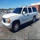 3GKEC16Z74G242119 2004 GMC Yukon Xl 1500 Slt auction photo thumbnail 2