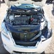 3N1AB7AP7FY276549 2015 Nissan Sentra Sr auction photo thumbnail 10