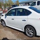 3N1AB7AP7FY276549 2015 Nissan Sentra Sr auction photo thumbnail 14