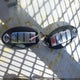 3N1AB7AP7FY276549 2015 Nissan Sentra Sr auction photo thumbnail 11