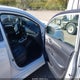 3N1AB7AP7FY276549 2015 Nissan Sentra Sr auction photo thumbnail 5