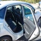 3N1AB7AP7FY276549 2015 Nissan Sentra Sr auction photo thumbnail 8