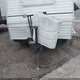 4X4TWDA242R330168 2002 Forest River Other auction photo thumbnail 10