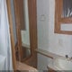 4X4TWDA242R330168 2002 Forest River Other auction photo thumbnail 13