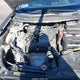 JN8AS5MT4DW548087 2013 Nissan Rogue S auction photo thumbnail 10