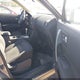 JN8AS5MT4DW548087 2013 Nissan Rogue S auction photo thumbnail 5