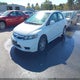 19XFA1F58BE023200 2011 Honda Civic Lx auction photo thumbnail 2