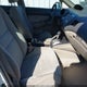 19XFA1F58BE023200 2011 Honda Civic Lx auction photo thumbnail 5