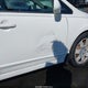 19XFA1F58BE023200 2011 Honda Civic Lx auction photo thumbnail 6