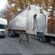 5MADA3636JC042988 2018 Mac Trailer Mfg Unknown auction photo thumbnail 1