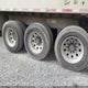 5MADA3636JC042988 2018 Mac Trailer Mfg Unknown auction photo thumbnail 5