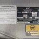 5MADA3636JC042988 2018 Mac Trailer Mfg Unknown auction photo thumbnail 9