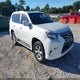 JTJBM7FXXH5152535 2017 Lexus Gx 460 auction photo thumbnail 1