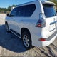 JTJBM7FXXH5152535 2017 Lexus Gx 460 auction photo thumbnail 3