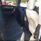 JTJBM7FXXH5152535 2017 Lexus Gx 460 auction photo thumbnail 8