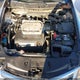 1HGCP3F80BA022683 2011 Honda Accord 3.5 Ex-L auction photo thumbnail 10
