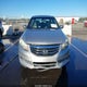 1HGCP3F80BA022683 2011 Honda Accord 3.5 Ex-L auction photo thumbnail 12