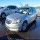1HGCP3F80BA022683 2011 Honda Accord 3.5 Ex-L auction photo thumbnail 2