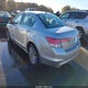 1HGCP3F80BA022683 2011 Honda Accord 3.5 Ex-L auction photo thumbnail 3