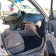 1HGCP3F80BA022683 2011 Honda Accord 3.5 Ex-L auction photo thumbnail 5