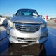 1HGCP3F80BA022683 2011 Honda Accord 3.5 Ex-L auction photo thumbnail 6