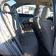 1HGCP3F80BA022683 2011 Honda Accord 3.5 Ex-L auction photo thumbnail 8