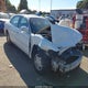 1G4HR54K4YU106128 2000 Buick Lesabre Limited auction photo thumbnail 1