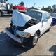 1G4HR54K4YU106128 2000 Buick Lesabre Limited auction photo thumbnail 2