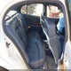 1G4HR54K4YU106128 2000 Buick Lesabre Limited auction photo thumbnail 8