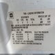 1G4HR54K4YU106128 2000 Buick Lesabre Limited auction photo thumbnail 9
