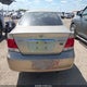 4T1BE32K46U140544 2006 Toyota Camry Le auction photo thumbnail 16