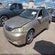 4T1BE32K46U140544 2006 Toyota Camry Le auction photo thumbnail 2