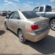 4T1BE32K46U140544 2006 Toyota Camry Le auction photo thumbnail 3