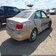 4T1BE32K46U140544 2006 Toyota Camry Le auction photo thumbnail 4
