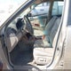 4T1BE32K46U140544 2006 Toyota Camry Le auction photo thumbnail 5